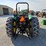1997-john-deere-5400-image-14