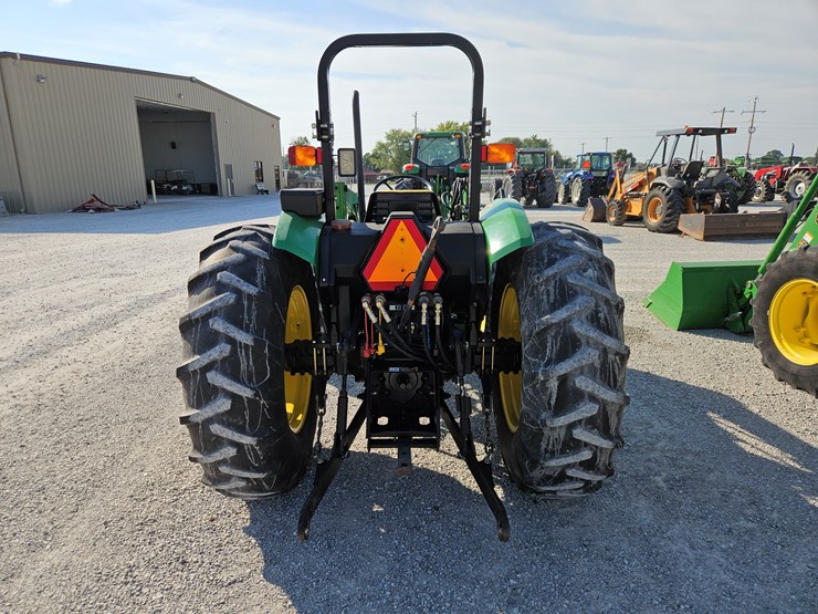 1997-john-deere-5400-image-14