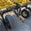 #203132-•-aerway-aw25cq-aerator-image-8