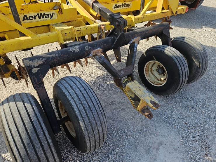 #203132-•-aerway-aw25cq-aerator-image-8