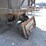 2007-freightliner-business-class-m2-106-image-15