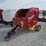 2019-new-holland-450-image-1