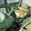 1971-john-deere-4320-image-13
