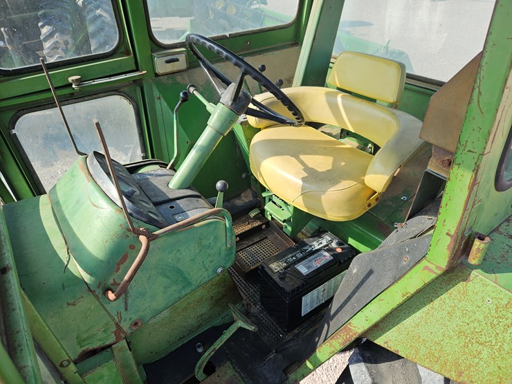 1971-john-deere-4320-image-13