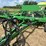 john-deere-1890-image-28