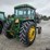 1996-john-deere-7400-image-16