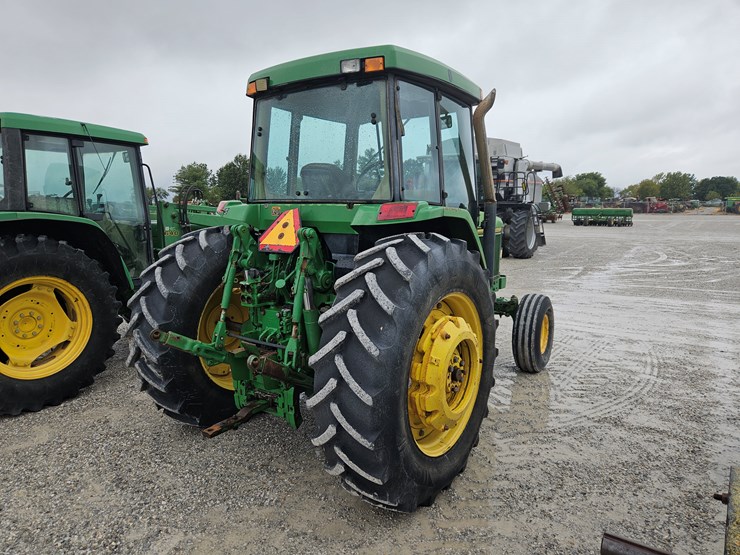 1996-john-deere-7400-image-16