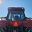 2019-case-ih-magnum-310-image-14