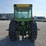 1971-john-deere-4320-image-6