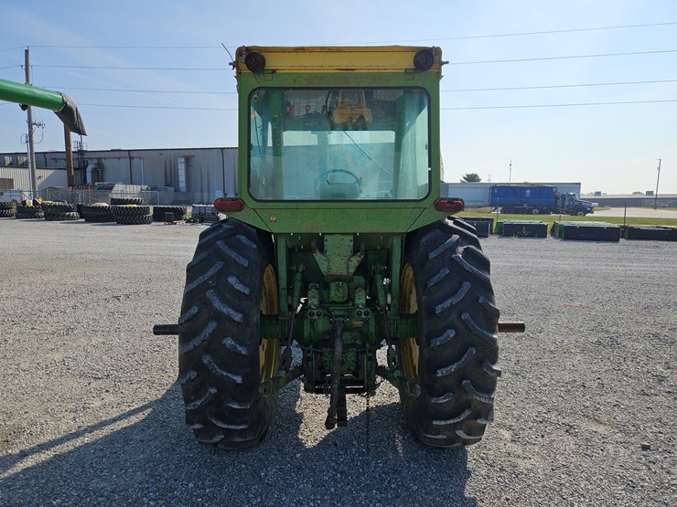 1971-john-deere-4320-image-6
