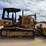 2016-caterpillar-d3k2-lgp-image-5