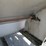 #29516-•-pull-type-fertilizer-buggy-image-14
