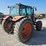 kubota-m126x-image-14
