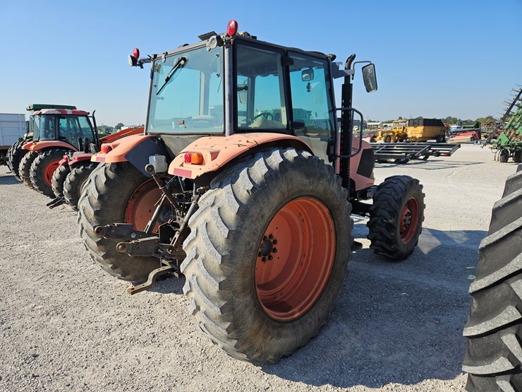 kubota-m126x-image-14