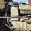 2000-caterpillar-3126-image-40