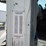 2007-international-transtar-8600-image-7