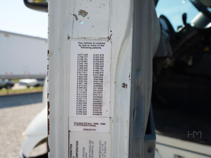 2007-international-transtar-8600-image-7
