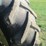 1963-john-deere-3010-image-9