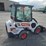 bobcat-l28-image-14