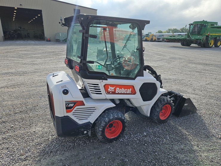 bobcat-l28-image-14