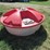#29249-•-liquid-feed-tub-image-3