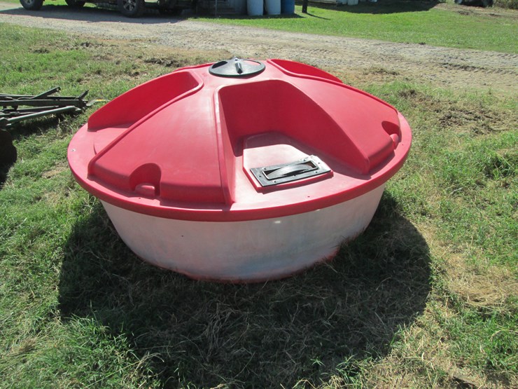 #29249-•-liquid-feed-tub-image-3