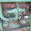 1963-john-deere-3010-image-23