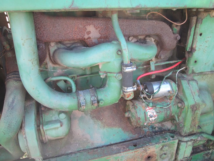 1963-john-deere-3010-image-23