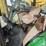 2004-john-deere-5420-image-6