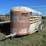 #29512-•-homemade-16'-t/a-steel-stock-trailer-image-1