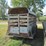 #29512-•-homemade-16'-t/a-steel-stock-trailer-image-3