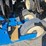 kinze-2600-image-5
