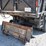 2007-freightliner-business-class-m2-106-image-17
