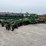 john-deere-637-image-1