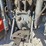 2010-kubota-m7040-image-16