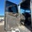 2012-peterbilt-337-image-6