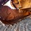 caterpillar-d5-lgp-image-29