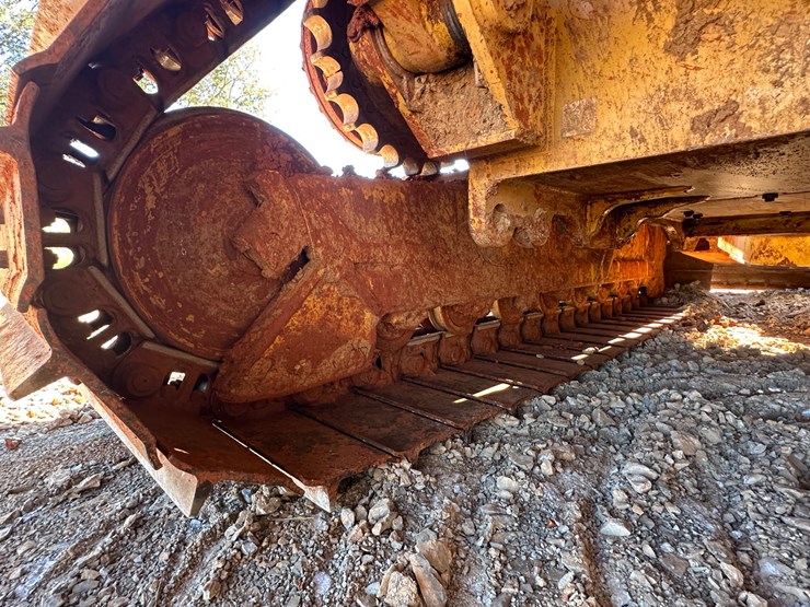 caterpillar-d5-lgp-image-29