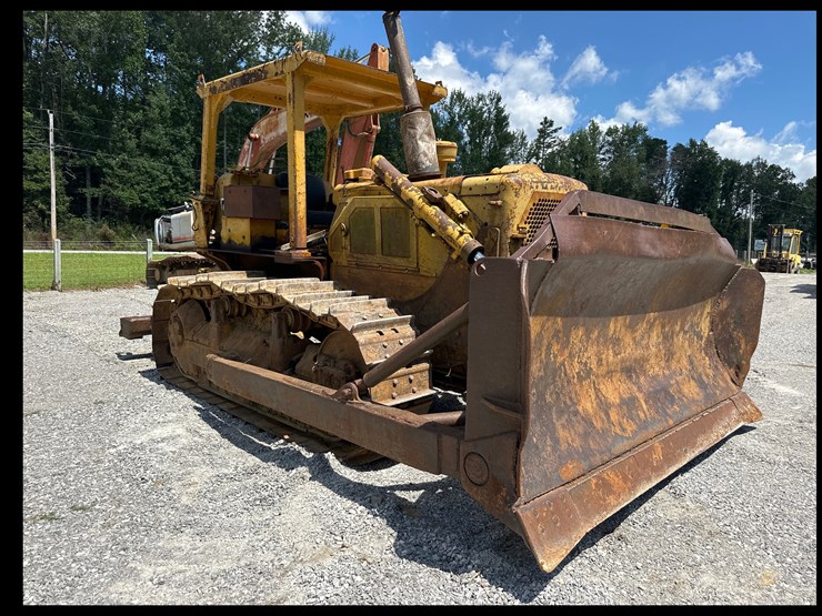 caterpillar-d6c-image-4