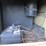 2000-jlg-120sxj-image-30