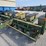 john-deere-7000-image-3