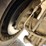 2000-caterpillar-3126-image-70