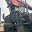 2007-kenworth-t300-image-15