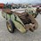 john-deere-h-image-6