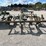 john-deere-1600-image-2