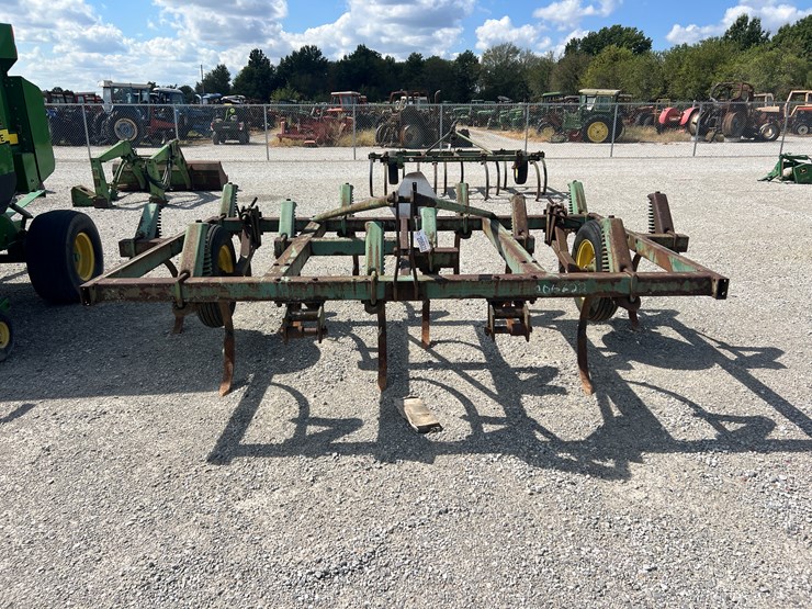 john-deere-1600-image-2