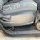2012-ford-transit-connect-image-21