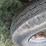 #29547-•-homemade-91"-s/a-steel-utility-bed-trailer-image-15
