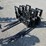 #203168-•-new-wt-pallet-forks-image-1