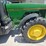 1995-john-deere-8300-image-19